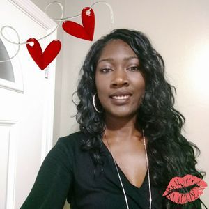 Meet your Posher, Rachelle